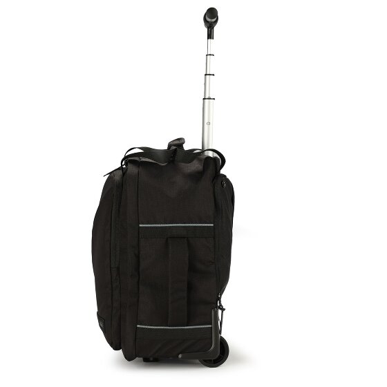 American Tourister Take2Cabin 2 Rollen Rucksacktrolley 40 cm