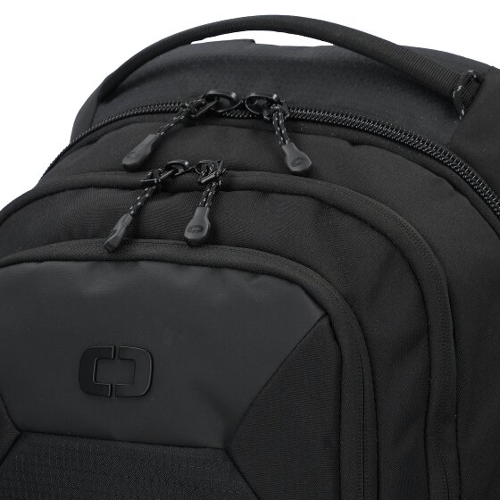 Ogio Axle Pro Daypack 51 cm Laptopfach