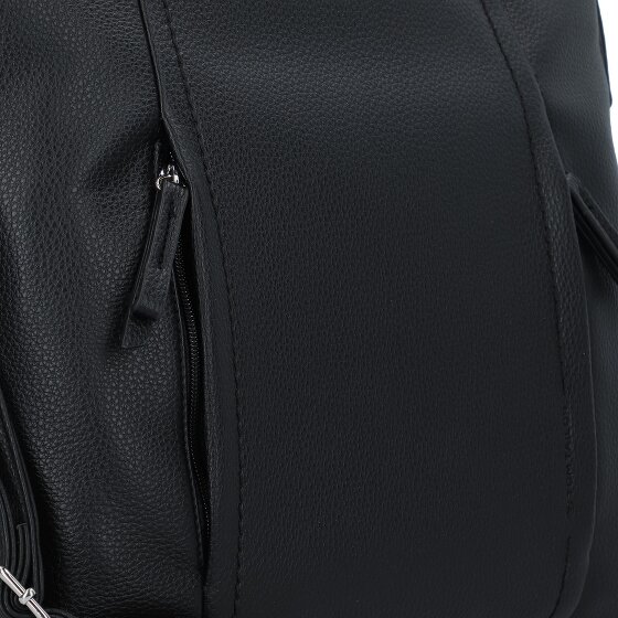 Tom Tailor Beca Umhängetasche 35 cm