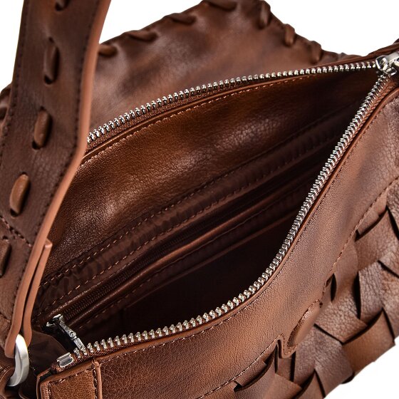 Desigual Argon Schultertasche 28 cm