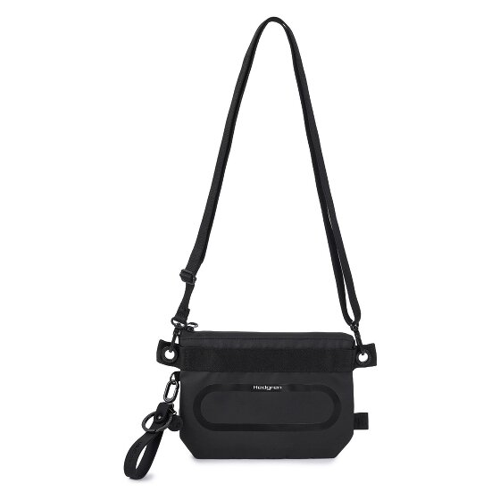 Hedgren Uni Umhängetasche RFID Schutz 24 cm