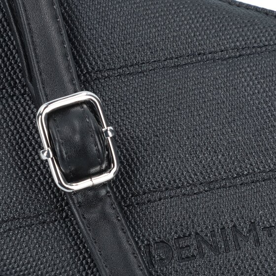 Tom Tailor Denim Kyra Umhängetasche 22 cm