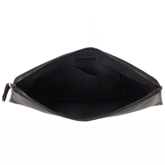 Davidoff Essentials Schreibmappe 35.5 cm