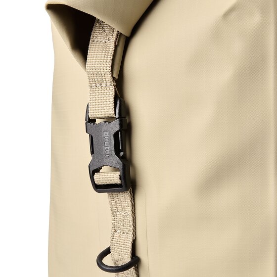 Deuter Visby Fahrradtasche 34 cm