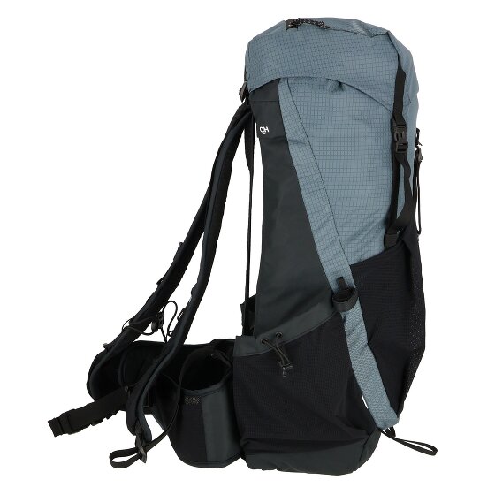 Mammut Ducan 32 Wanderrucksack 56 cm