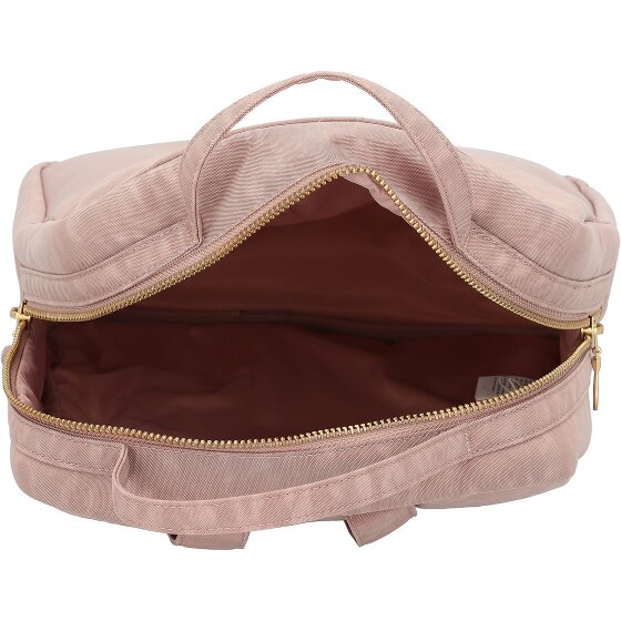 Herschel Orion City Rucksack 32 cm