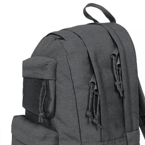 Eastpak DBL Office Daypack 47 cm Laptopfach