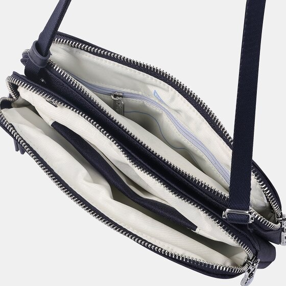 Hedgren Fika Umhängetasche RFID 23 cm