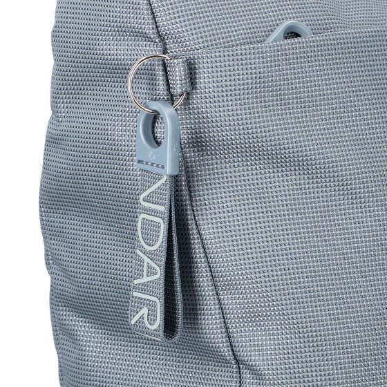 Mandarina Duck Umhängetasche 35 cm