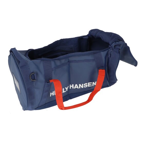 Helly Hansen Duffel Bag 2 30L Sporttasche 50 cm