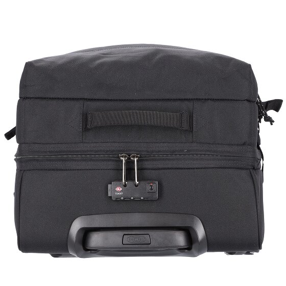 Eastpak Trans4 M 4-Rollen Trolley 70 cm