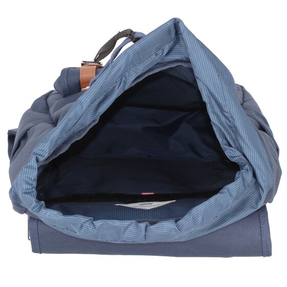 Herschel Little America Daypack 43 cm Laptopfach
