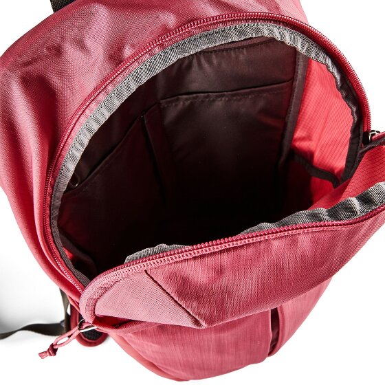 Jack Wolfskin Yuma 14 L Daypack 45 cm Laptopfach