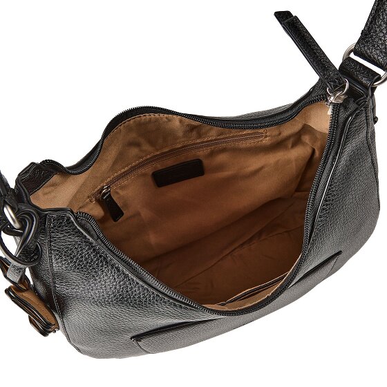 Gabor Sofiana Schultertasche M 32 cm