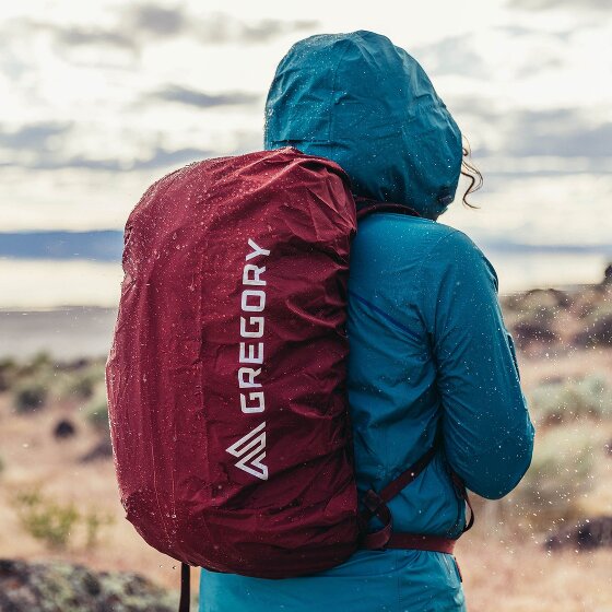 Gregory Arrio 24 Wanderrucksack 55 cm