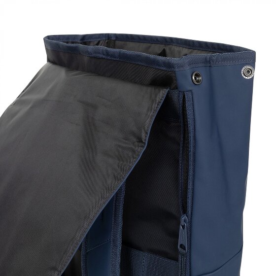 Eastpak Yarin Daypack 43 cm Laptopfach