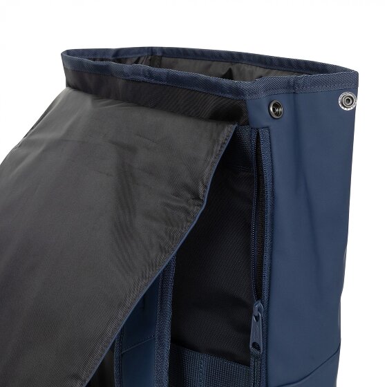 Eastpak Yarin Daypack 43 cm Laptopfach