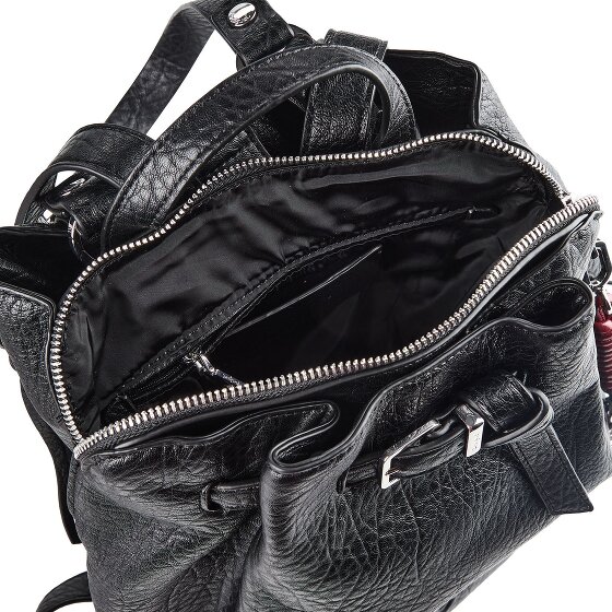 Desigual Half Logo 26 City Rucksack 34 cm