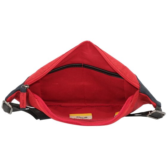 camel active Satipo Gürteltasche 40 cm