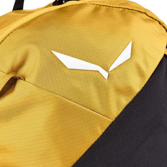 Salewa Pedroc Active Wanderrucksack 42 cm