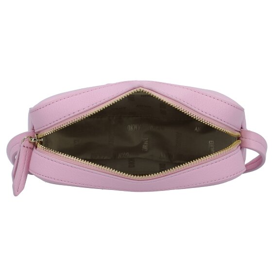 DKNY Seventh Avenue Umhängetasche Leder 20 cm