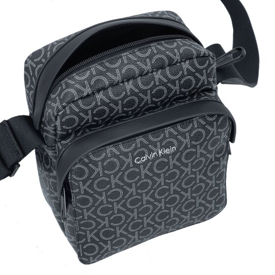 Calvin Klein CK Must Umhängetasche 16.5 cm
