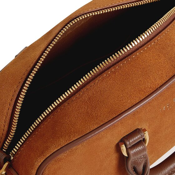 Ted Baker Shayia Handtasche Leder 25 cm