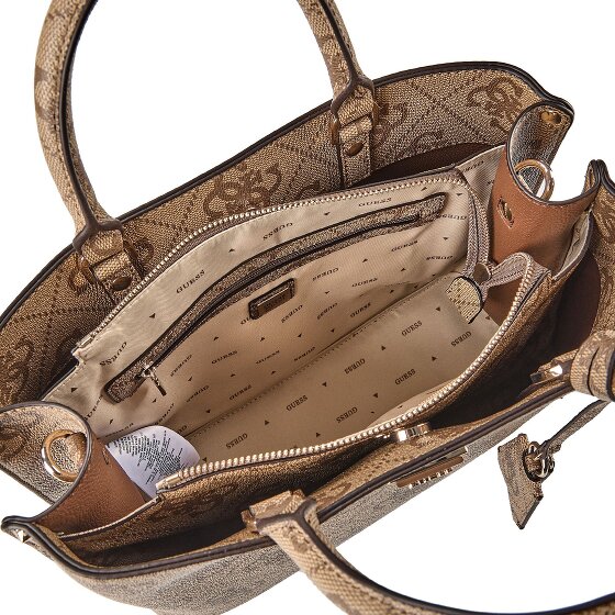 Guess Meridian II Shopper Tasche 31 cm