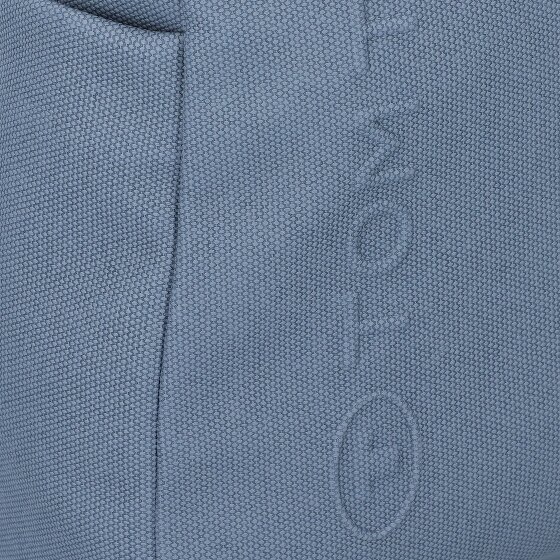 Tom Tailor Rosa Daypack 39 cm