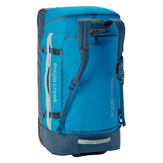 Eagle Creek Cargo Hauler 120 L 2 Rollen Reisetasche 80 cm