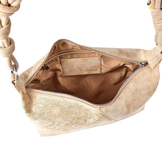 Desigual Sierra Schultertasche 30 cm
