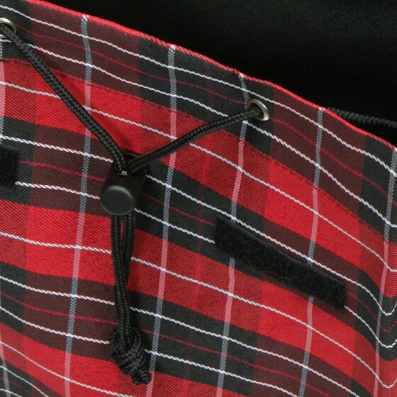 Andersen Shopper Unus Shopper Gese Einkaufstrolley 59 cm