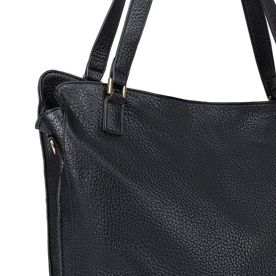 L.Credi Savera Schultertasche 41 cm