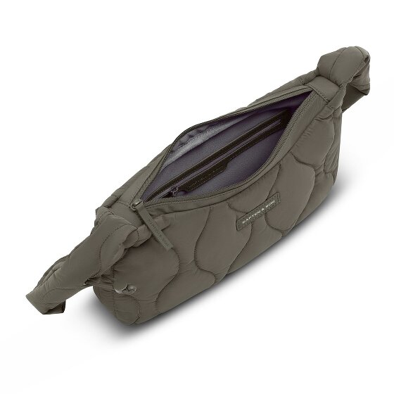 Kapten & Son Skara Umhängetasche 34.5 cm