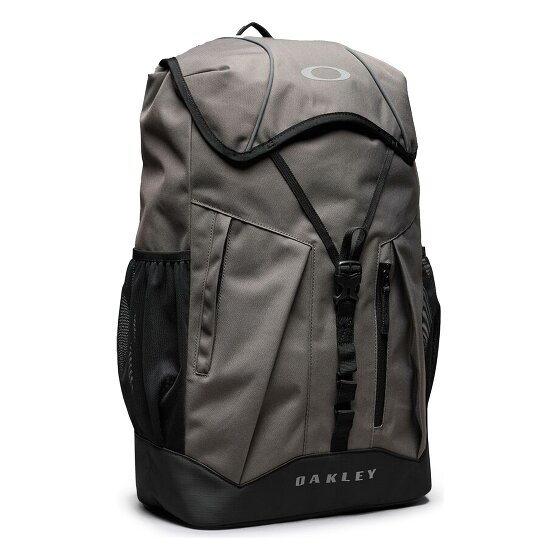 Oakley Spark Max Wanderrucksack 50 cm