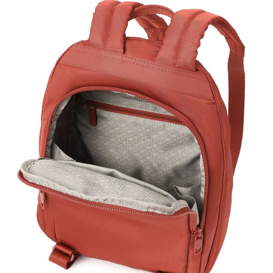 Hedgren Inner City City Rucksack RFID Schutz 30 cm