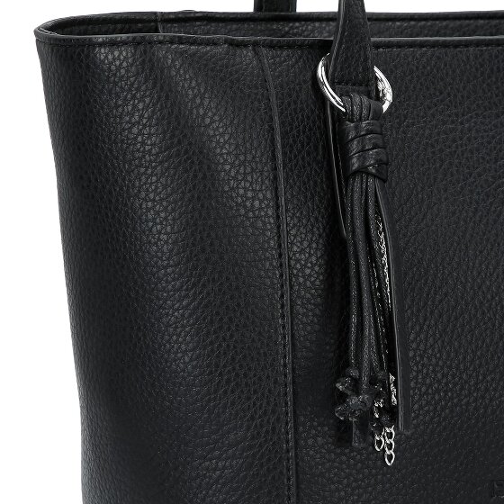 Tom Tailor Denim Priya Shopper Tasche 39.5 cm