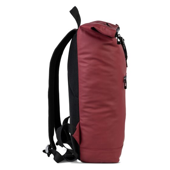 Bench hydro Daypack 43 cm Laptopfach