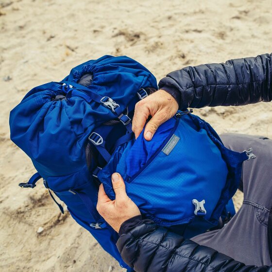 Gregory Zulu 35 Wanderrucksack S-M 64 cm