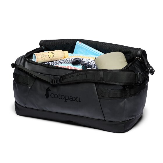 Cotopaxi Allpa 70 L Weekender Reisetasche 66 cm