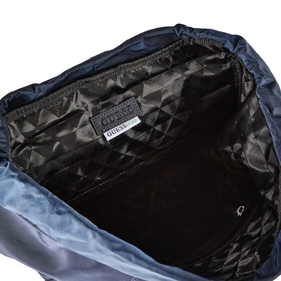 Guess Berlin Daypack 48 cm Laptopfach