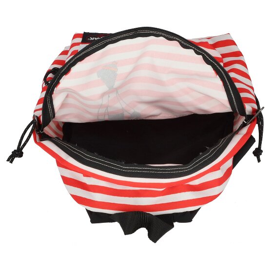 Eastpak Orbit Daypack 33.5 cm