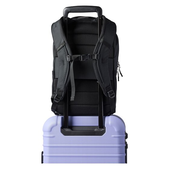 Cotopaxi Allpa 18 L Daypack 43 cm Laptopfach