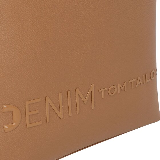 Tom Tailor Denim Zephyra Daypack 33 cm