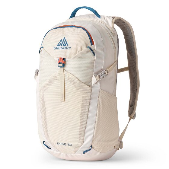 Gregory Nano 20 Wanderrucksack 52 cm