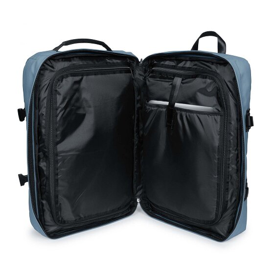 Eastpak Travelpack Reiserucksack 51 cm Laptopfach