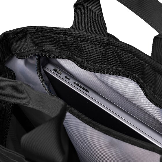 Sandqvist Ground Daypack 27 cm Laptopfach