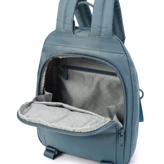 Hedgren Inner City City Rucksack RFID Schutz 30 cm