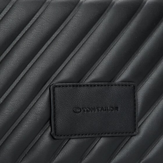 Tom Tailor Mirela Umhängetasche 27 cm