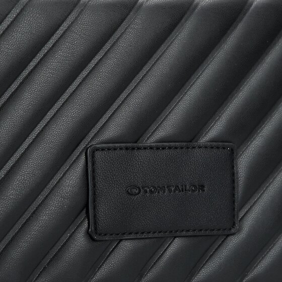 Tom Tailor Mirela Umhängetasche 27 cm